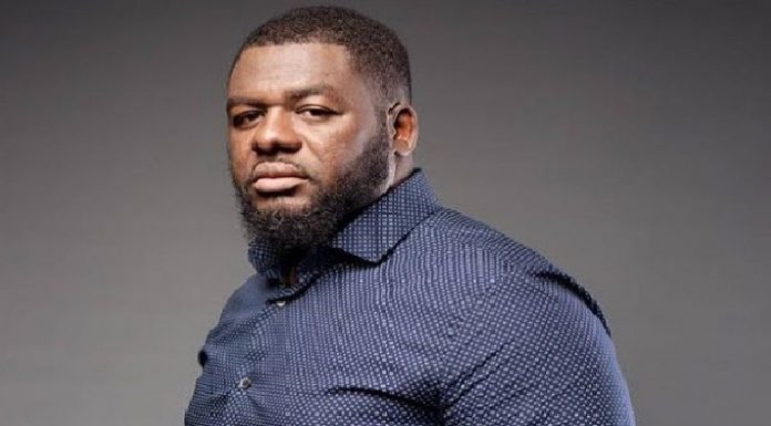 Hot Audio: Accra FM has no right to sack KiDi when they don’t even serve water to guests – Bulldog