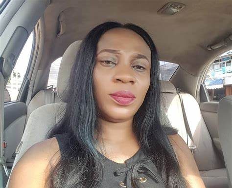 If a man dumps you after sex, he hasn’t used you – Dzifa Sweetness