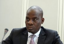 COVID-19: Blame increased cases and deaths on Akufo-Addo’s bad management – Haruna Iddrisu