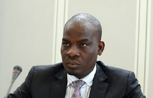 COVID-19: Blame increased cases and deaths on Akufo-Addo’s bad management – Haruna Iddrisu
