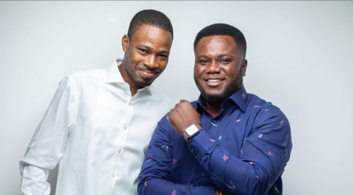 Exclusive: Kofi Adomah swerves Despite Media; Heads To Angel FM in June