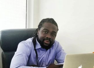 Kwame Bee set to join Captain Smart and Kofi Adomah at Angel FM Accra