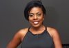 I don’t “Pimp” Ladies, I’ll apply the laws to false accusers-Nana Aba Anamoah fires back