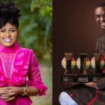 Patience-Nyarko-and-Joe-Mettle