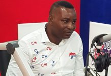 VIDEO: I am ready to name killers of Atta Mills – Wontumi claims