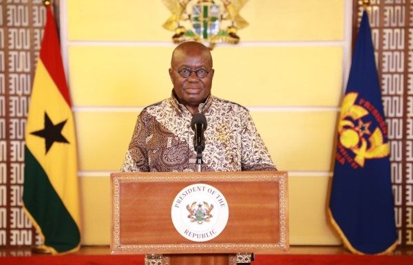 Ban on churches and mosques lifted, services restricted to 100 people