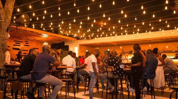 Hotels and bars can resume operations; night clubs remain closed-Tourism Authority