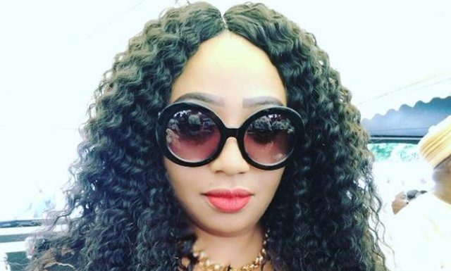 Some Women Sleep With Married Men For Just A Bottle Of Guinness -Diamond Appiah Discloses