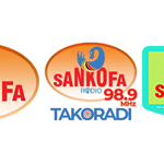 sankofa-logo-brand