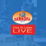 sankofa-radio-banner