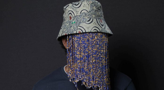 Anas Set To Expose COVID-19 Fraudulent Activities By Gov’t Officials