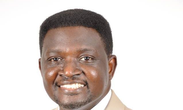 Coronavirus Is A Satanic Agenda To Prevent People From Going To Church-Bishop Agyinasare