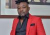 Nothing stops an artiste manager from having sex with his female signee – Bullet
