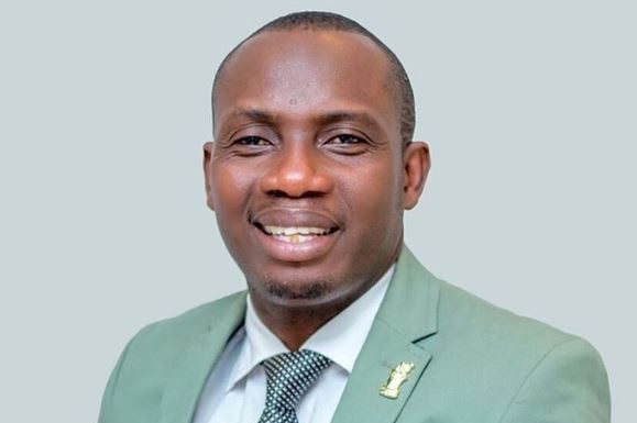 Any one who is not married does not qualify to be a Member of Parliament – Counsellor Luterodt
