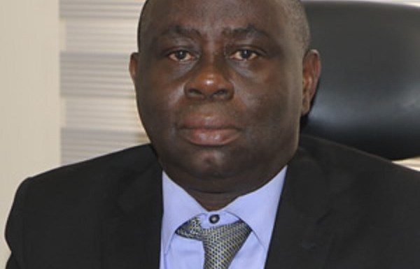 CEO of Korle Bu Teaching Hospital tests positive for COVID-19