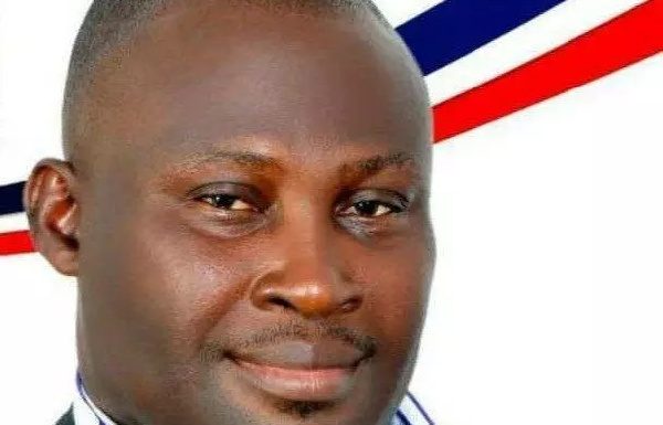Brother of late Kwadaso SDA Hospital doctor also dies of coronavirus