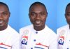 Mahama Behaves Like A Child Riding A Bicycle Without Brakes – NPP Communicator
