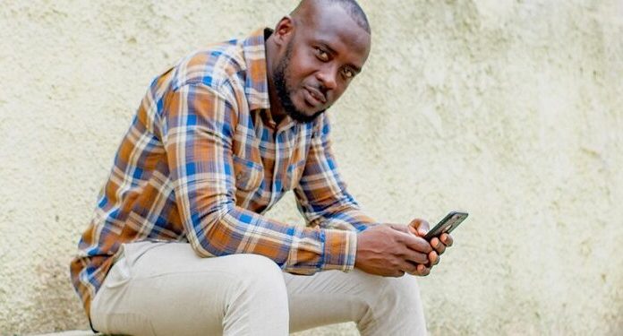 I love Women & My Manhood Is Not Dead- Nana Romeo Reacts To Leaked Audio