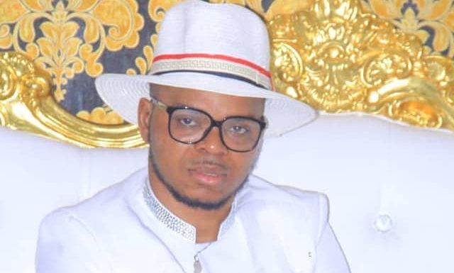 Obinim calls Kennedy Agyapong’s bluff; will hold services on Sunday