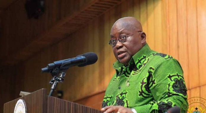 Government to Invest $219m on Teaching to Learning