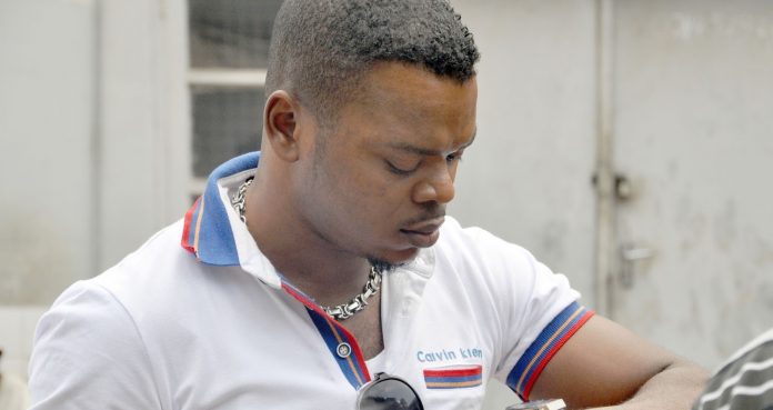 bishop-obinim