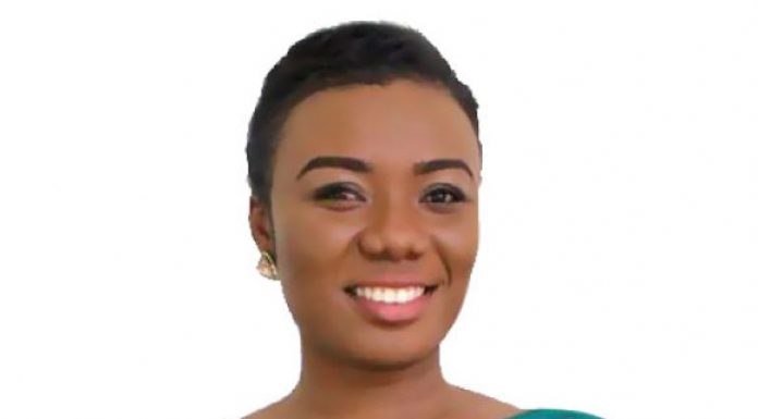If Duncan-Williams’ Son Is Not To Be Discussed, Then Obinim and family Should Also Not Be Discussed – Bridget Otoo