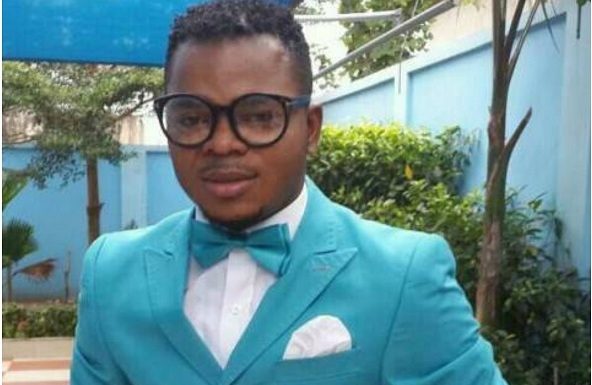 June 3rd disaster: I rescued some victims from the fire spiritually – Obinim brags