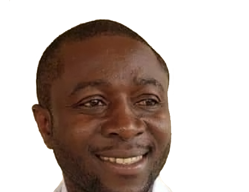 Let our trump card be our achievements instead of wasting time on the NDC- Danny Opoku Antwi urges