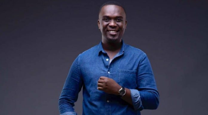 You Will Never Benefit From Someone You Undermine – Joe Mettle