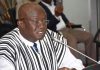 There is no planned sale of Ghana Airport Company – Aviation Minister dismiss false rumors