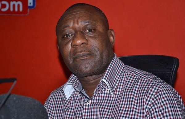Ghanaians Won’t Vote For A ‘Try And Error’ Leader – Kokofu Jabs Mahama