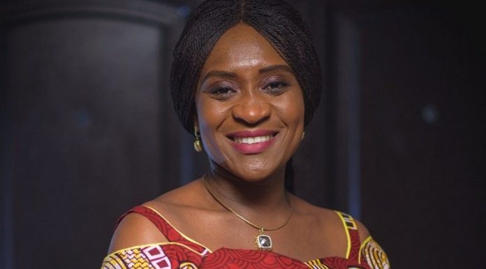 NPP is better custodian of public purse – Abena Osei-Asare