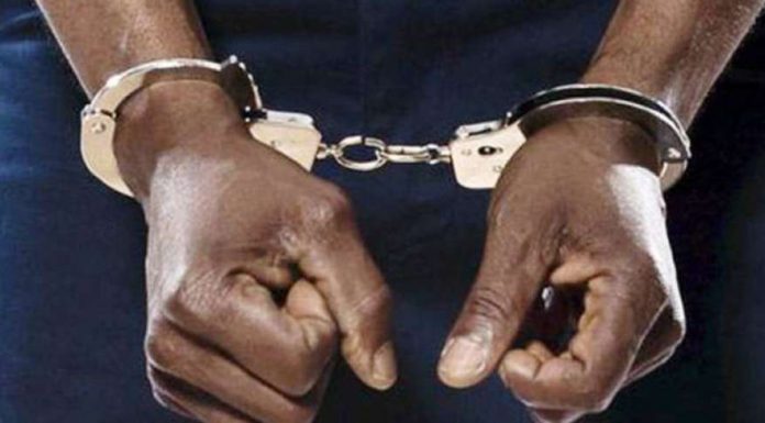 KNUST student kills uber driver over GHC1,200 debt