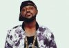 No musician should perform at my funeral when I die – Yaa Pono