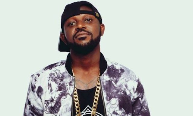 No musician should perform at my funeral when I die – Yaa Pono