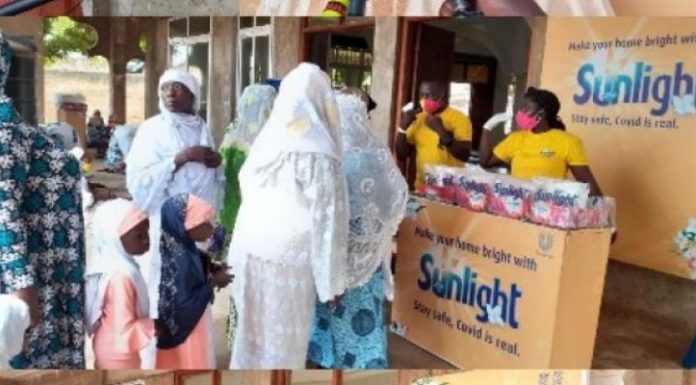 Don’t Allow Politicians Fo Use You For Election Violence — Chief Imam