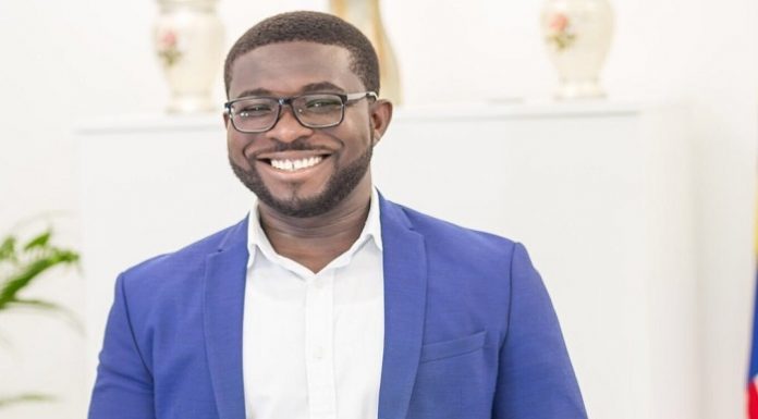 Asante Kotoko will participate in the FIFA Club World Cup – Nana Yaw Amponsah