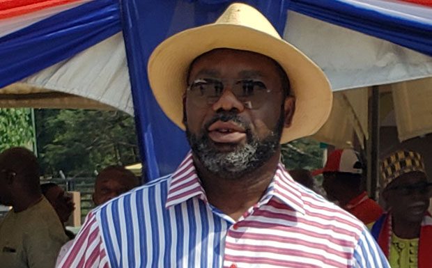 NDC ‘ridiculed’ free SHS but have now turned to ‘review’ promise – NAPO