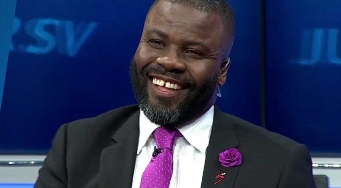 Samuel Osei Kuffour to be appointed Kotoko CEO