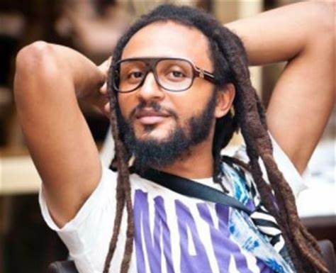 I’m not a gay, I only masturbate – Wanlov the Kubolor