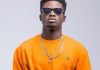 #VGMA21: Kuame Eugene Wins Artiste Of The Year – FULL LIST OF WINNERS