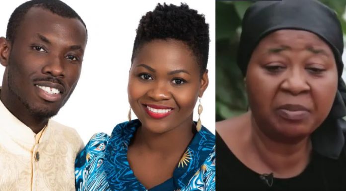 ‘Killer’ pastor was slipping into occultism – Wife’s sister makes chilling allegation