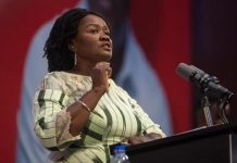 We will absorb 50% of fees for tertiary students – Prof. Naana Opoku-Agyemang