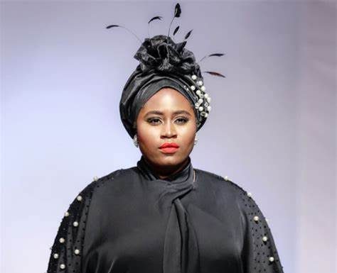 Voting NDC or NPP is like choosing between a cheating ex and an abusive boyfriend – Lydia Forson