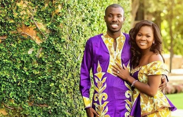 Florida church ‘devastated’ after Ghanaian pastor shoots wife dead at work