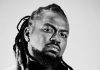 I don’t have any issue with Stonebwoy, I only wanted to trend – Samini