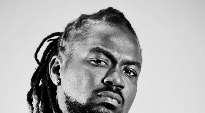 I’d never forgive Sarkodie if he doesn’t apologize – Bitter Samini says