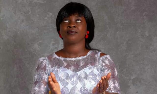 Miniskirts Will Send Many Female Gospel Musicians To Hell – Gospel Singer