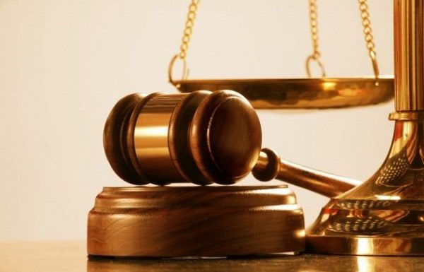 Driver jailed 30 years for robbery