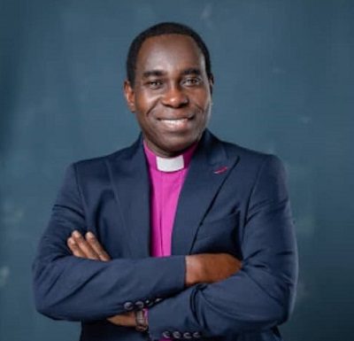 Don’t fall prey to electoral prophecies– Ghana Baptist Convention warns politicians
